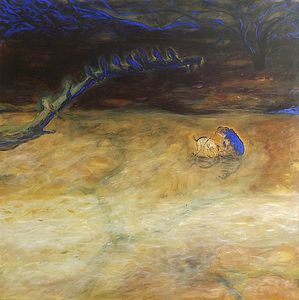 c12, 120 x 120 cm
